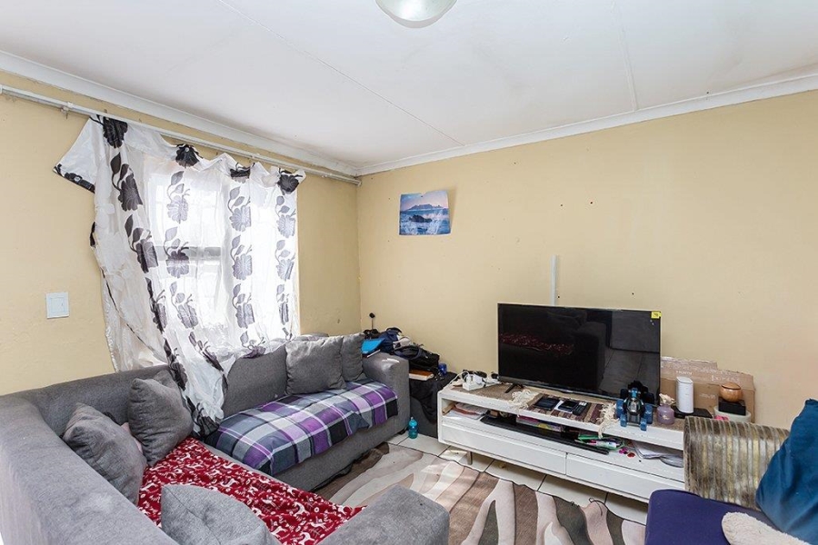 2 Bedroom Property for Sale in Brooklyn Western Cape